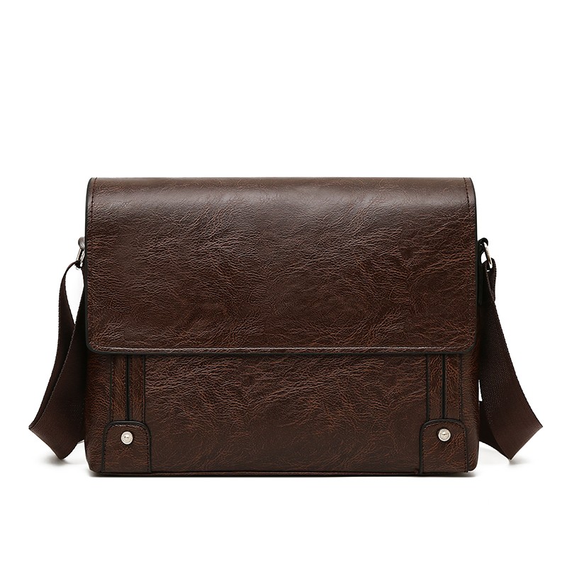 남성용 서류가방 PU 가죽 토트백 보스턴 출퇴근용 노트 - Leatherwork Designs 리뷰 및 가격
