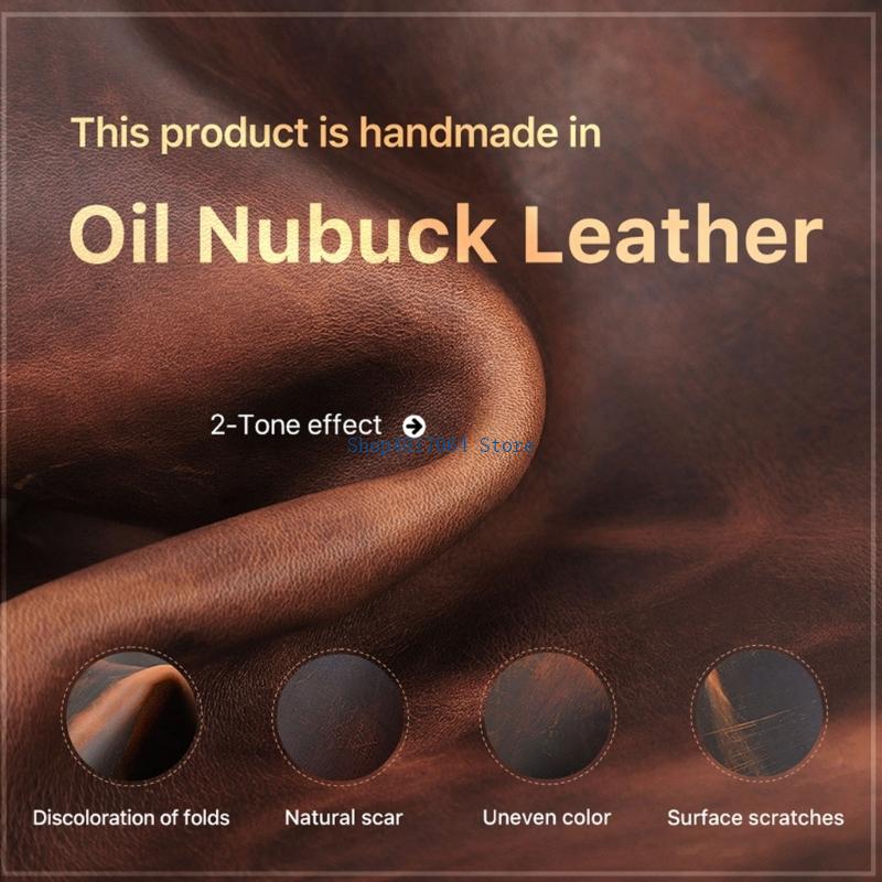 T3LB 휴대용 저널 커버(일지 계획, 쓰기를 위한 줄 - Leather Work Diary Covers 리뷰 및 가격